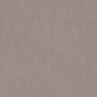 Вивальди 21 Латте велюр