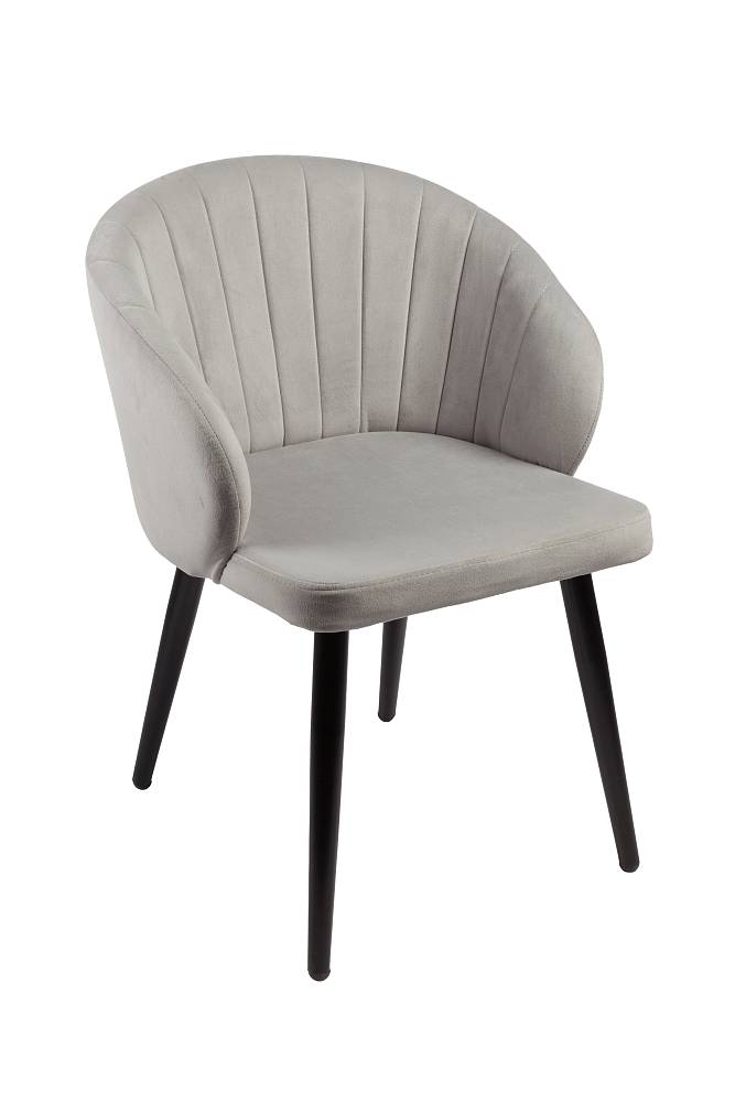 картинка Полукресло Сельва Полукресла от производителя ТЕХНОбар