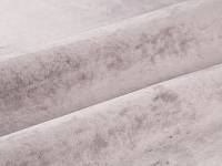 Crush 03 Розовый