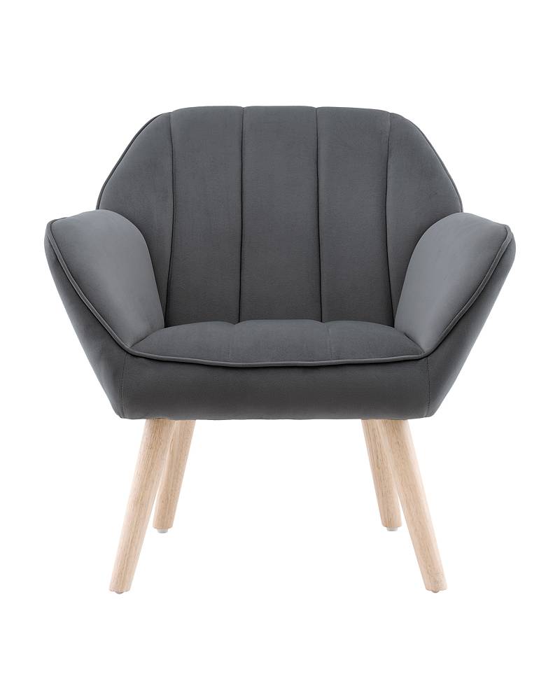 картинка Кресло Руди от производителя ТЕХНОбар