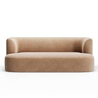 картинка Диван Юнге П Диваны от производителя ТЕХНОбар