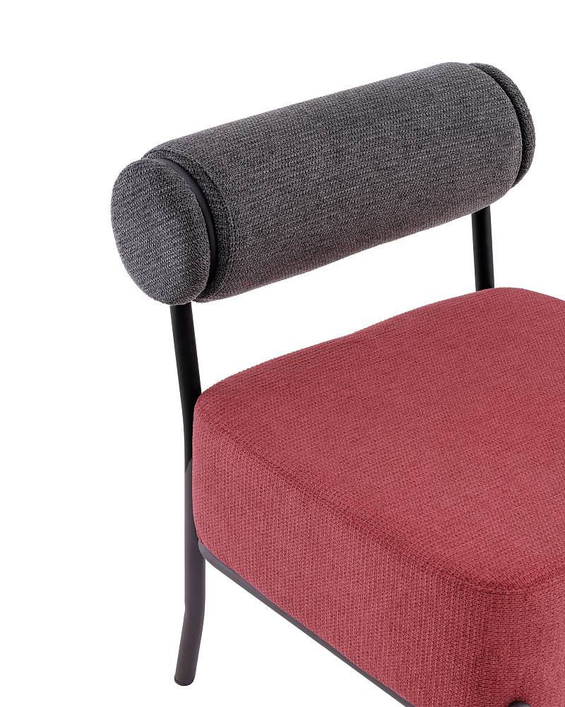 картинка Полукресло Ponpoun Стулья и полукресла от производителя ТЕХНОбар