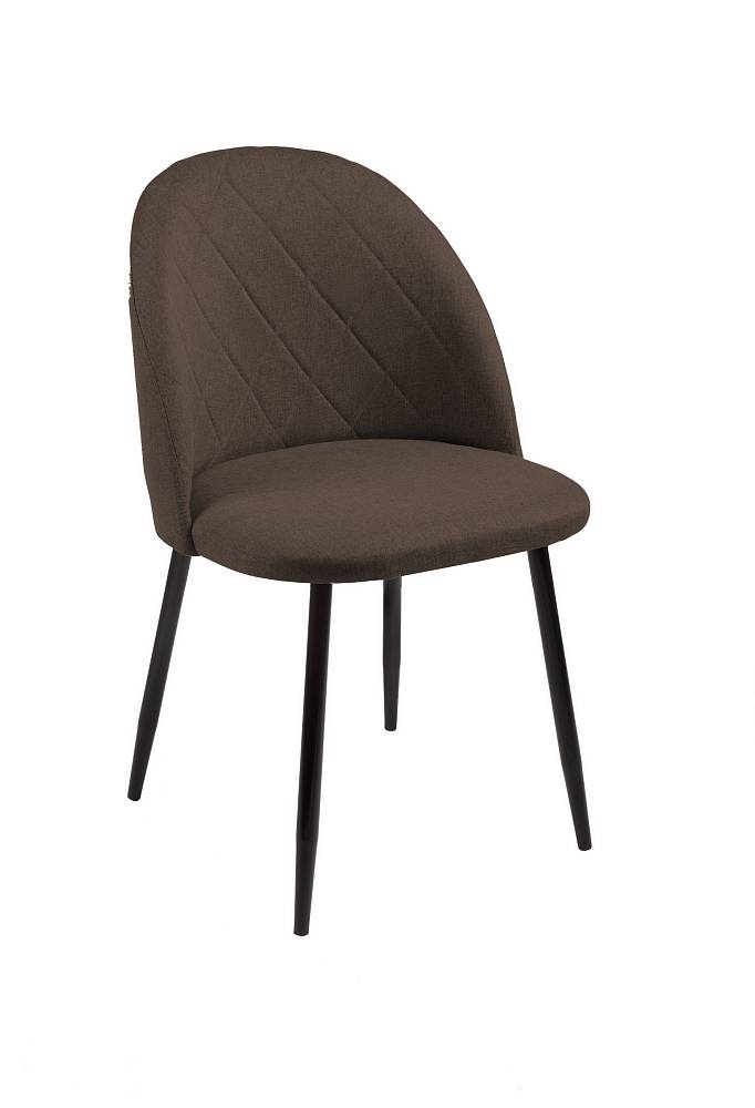 картинка Стул Бонни Стулья и полукресла от производителя ТЕХНОбар