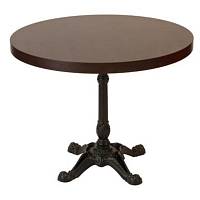 картинка Стол Венцес Столы от производителя ТЕХНОбар