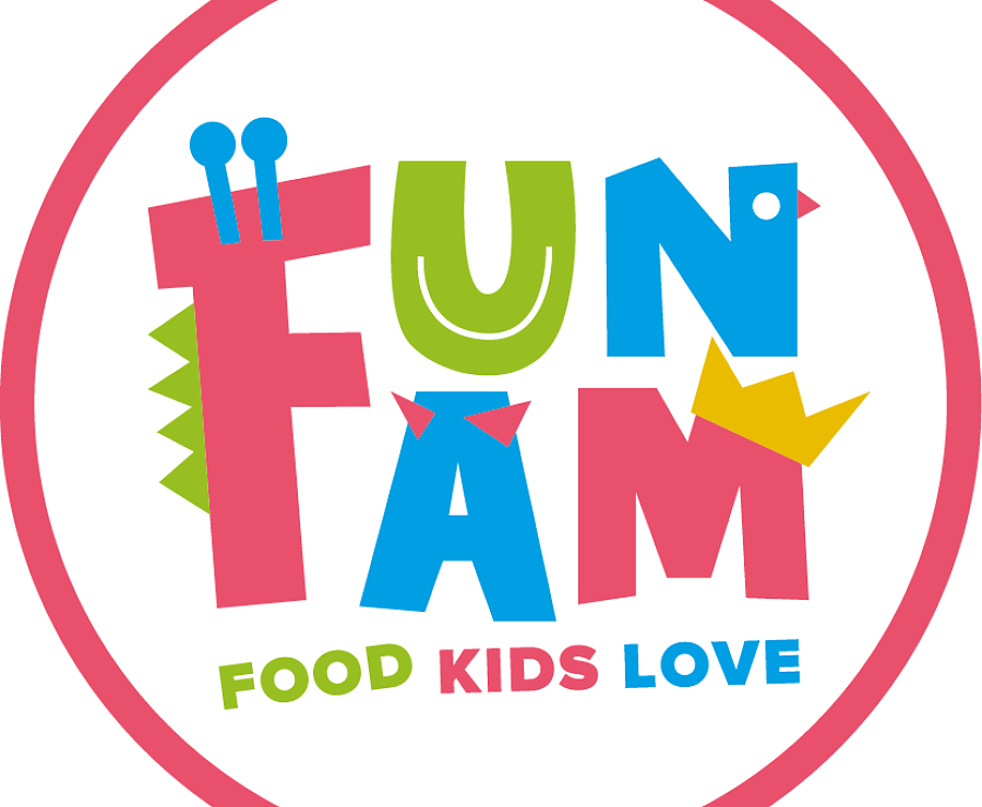 Семейный Ресторан Fun Fam33