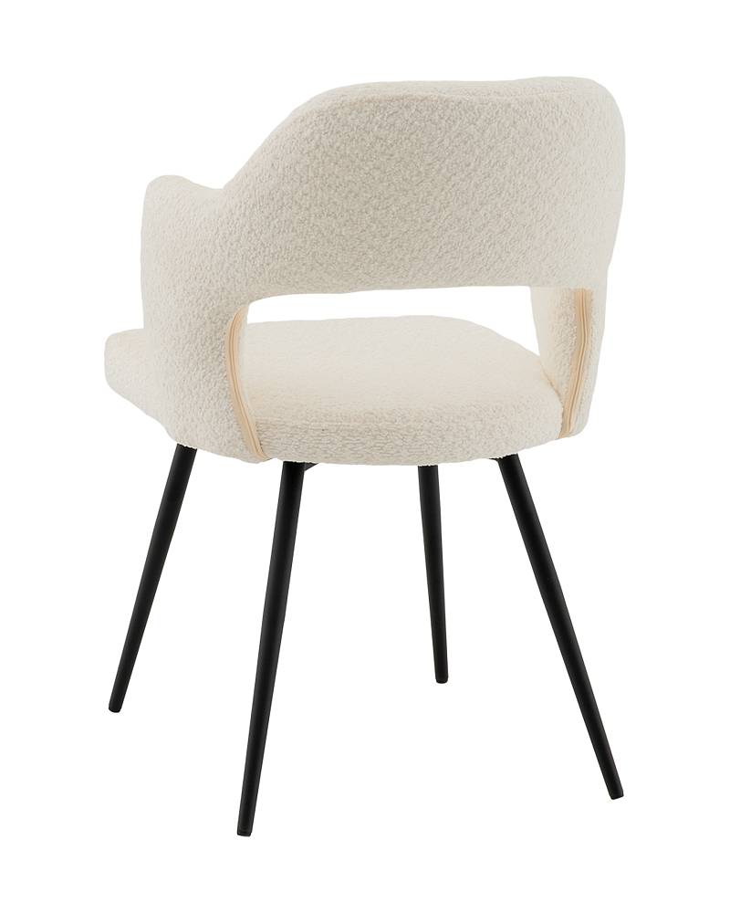 картинка Стул Роккиана Стулья и полукресла от производителя ТЕХНОбар