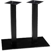 картинка Подстолье металлическое от магазина Одежда+