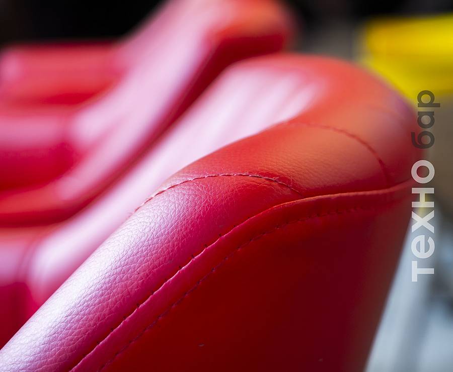 Музыкальный фудмаркет «ГАСТРОЛЕНД MUSIC CLUB»6