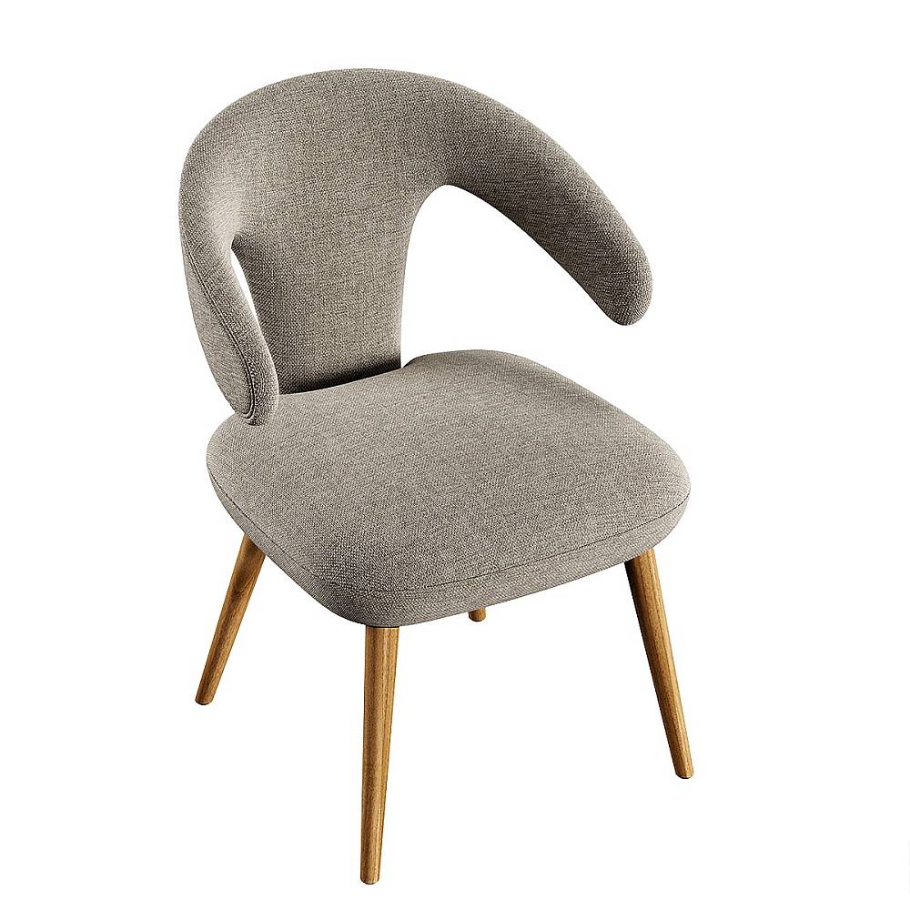 картинка Стул Тру Стулья и полукресла от производителя ТЕХНОбар