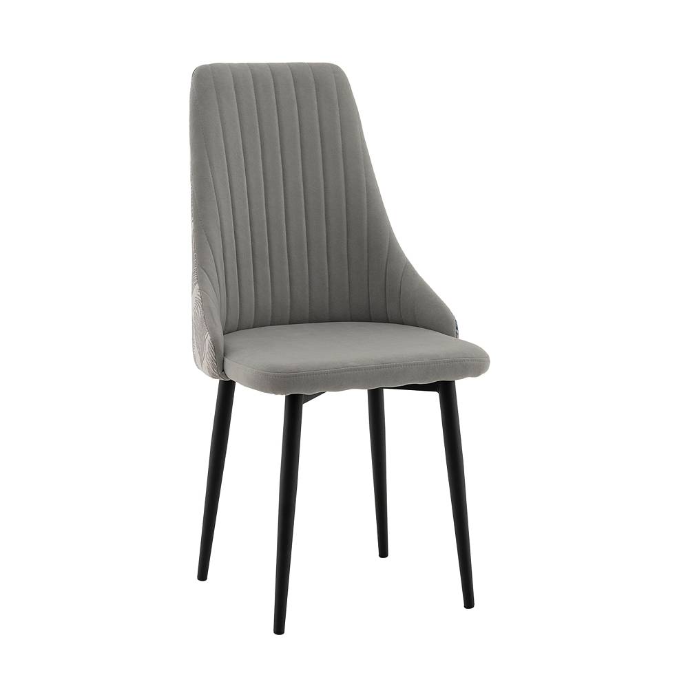 картинка Стул Касаденика Стулья и полукресла от производителя ТЕХНОбар