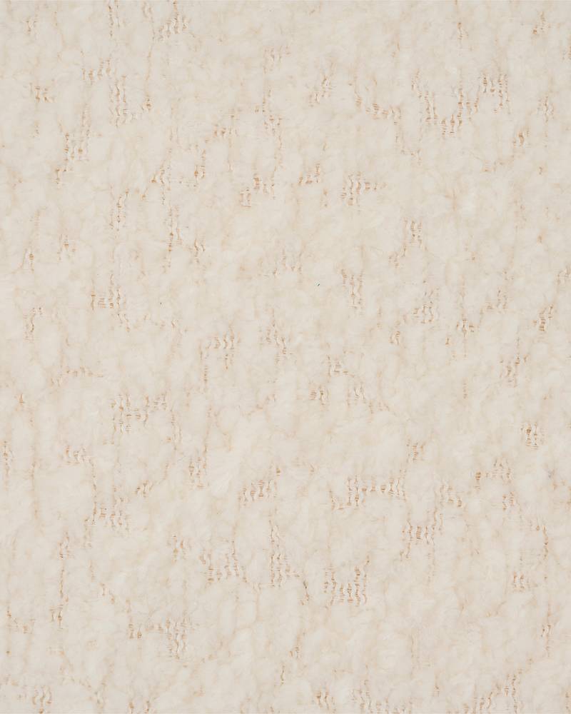 картинка Стул Роккиана Стулья и полукресла от производителя ТЕХНОбар