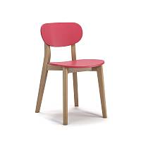 картинка Стул Ginger Стулья и полукресла от производителя ТЕХНОбар