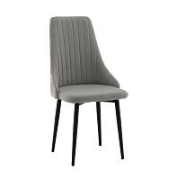 картинка Стул Касаденика Стулья и полукресла от производителя ТЕХНОбар