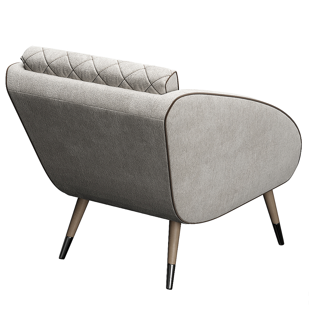 картинка Кресло Миннесота от магазина Одежда+