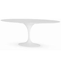 картинка Стол Кловер Столы от производителя ТЕХНОбар