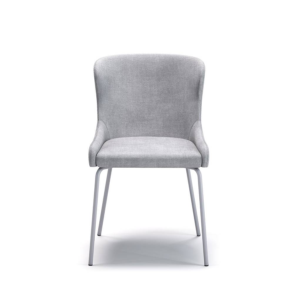 картинка Стул Vetro L1 Стулья и полукресла от производителя ТЕХНОбар