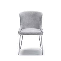 картинка Стул Vetro L1 Стулья и полукресла от производителя ТЕХНОбар