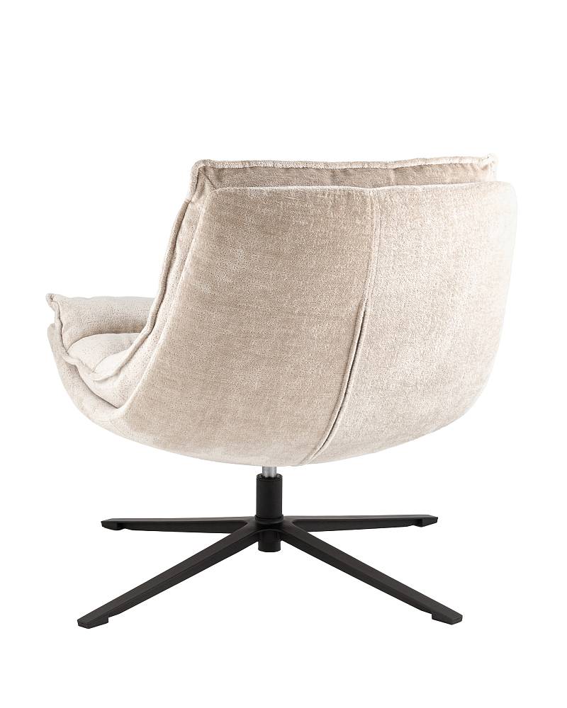 картинка Кресло Lazy от производителя ТЕХНОбар