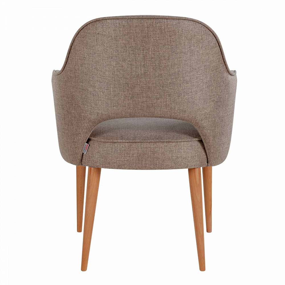 картинка Полукресло Фелинни Полукресла от производителя ТЕХНОбар