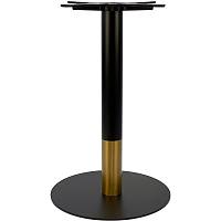 картинка Подстолье металлическое от магазина Одежда+