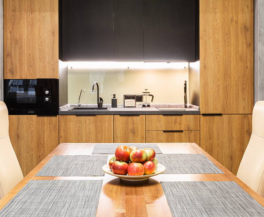 Гостиница Key-Hotel г. Тула18