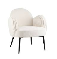 картинка Полукресло Wave Stripes Стулья и полукресла от производителя ТЕХНОбар