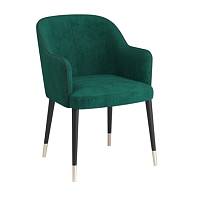 картинка Полукресло Грей Полукресла от производителя ТЕХНОбар