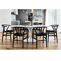 картинка Стол Кловер Столы от производителя ТЕХНОбар