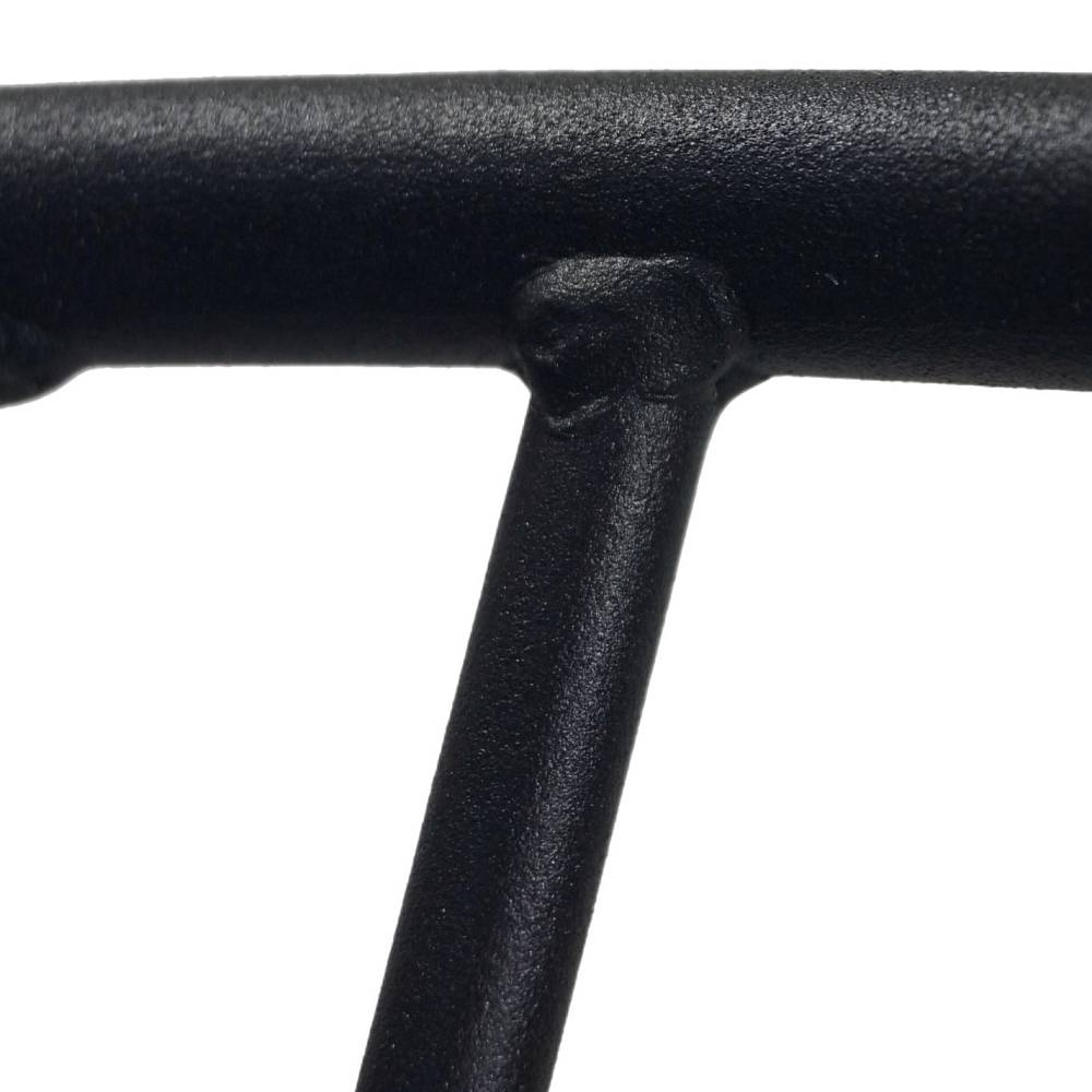 картинка Металлическое подстолье Лофт от магазина Одежда+