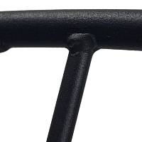 картинка Металлическое подстолье Лофт от магазина Одежда+