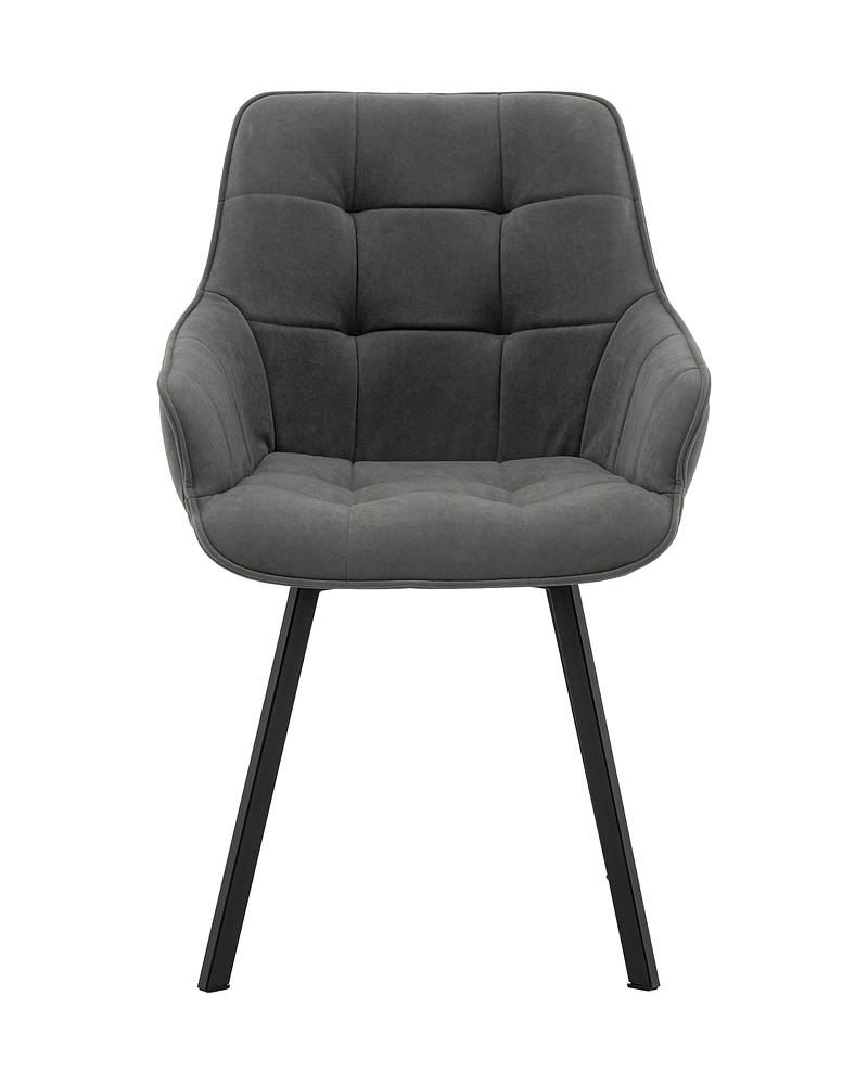 картинка Стул Амальри Стулья и полукресла от производителя ТЕХНОбар