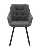 картинка Стул Амальри Стулья и полукресла от производителя ТЕХНОбар