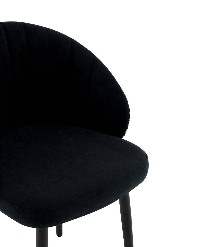 картинка Стул Пасаденика Стулья и полукресла от производителя ТЕХНОбар