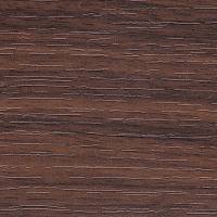 Старый орех