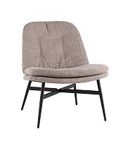 картинка Полукресло Tail Стулья и полукресла от производителя ТЕХНОбар