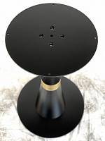 картинка Подстолье металлическое от магазина Одежда+