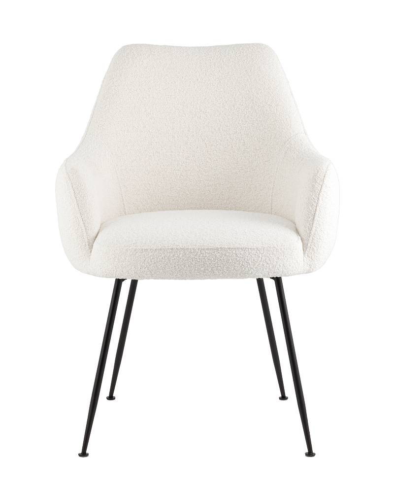 картинка Стул District Lounge Стулья и полукресла от производителя ТЕХНОбар