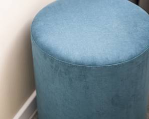 Отель Полесье при посольстве Беларуси 17