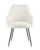 картинка Стул District Lounge Стулья и полукресла от производителя ТЕХНОбар