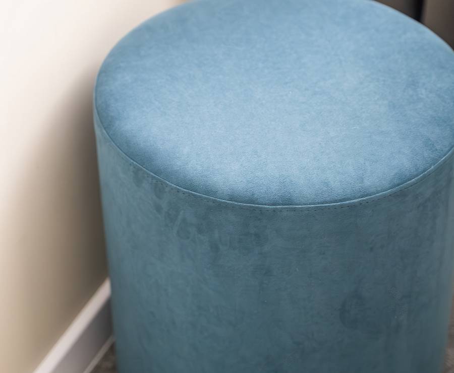 Отель Полесье при посольстве Беларуси 17