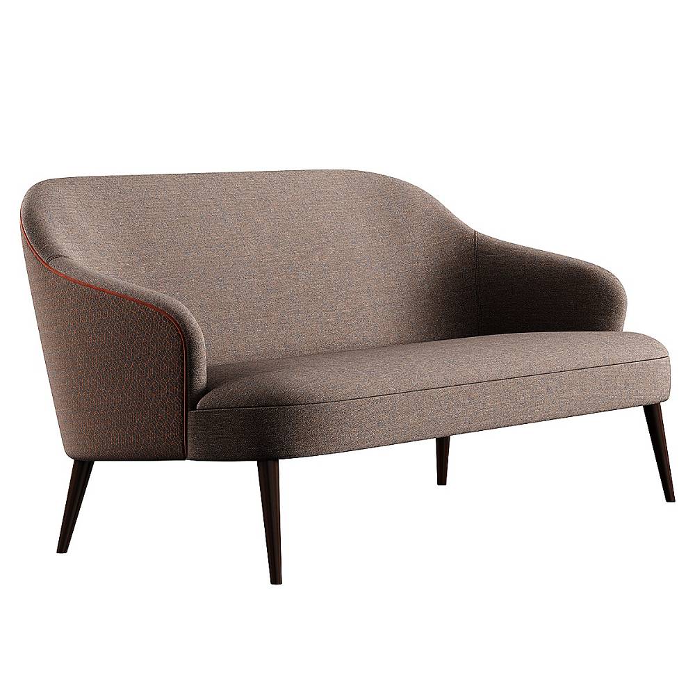 картинка Диван Бика Диваны от производителя ТЕХНОбар