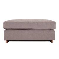 Пуф Nicce 06-1601 для кафе