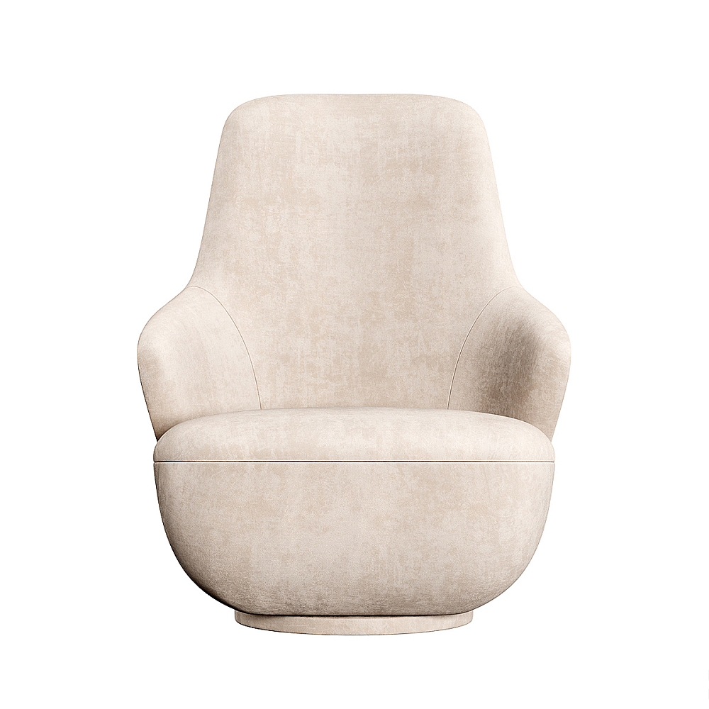 картинка Кресло Стар от производителя ТЕХНОбар