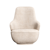 картинка Кресло Стар от производителя ТЕХНОбар