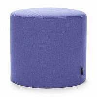 картинка Пуф 06-5028 Пуфы и банкетки от производителя ТЕХНОбар