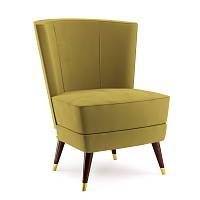 картинка Кресло №8 от магазина Одежда+