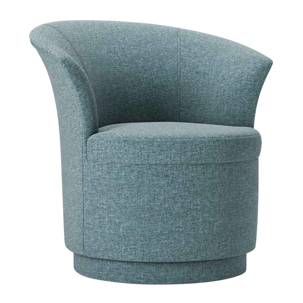 картинка Кресло Олар от магазина Одежда+