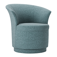 картинка Кресло Олар от магазина Одежда+