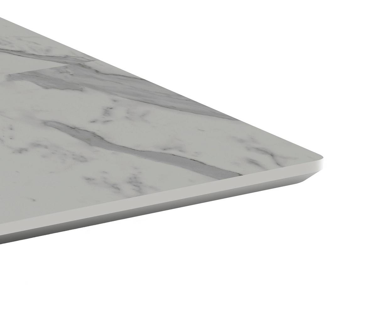 картинка Столешница из керамогранита Керамогранит от производителя ТЕХНОбар