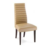 картинка Стул Десимани Стулья и полукресла от производителя ТЕХНОбар